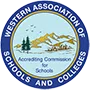 Wasc