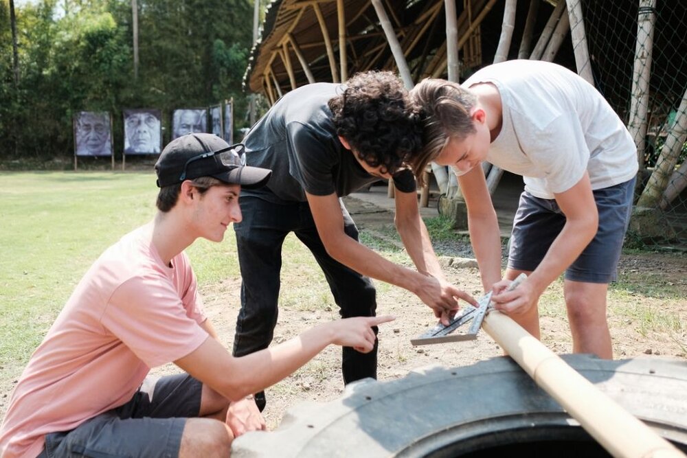 High-School-Project green school bali.jpg