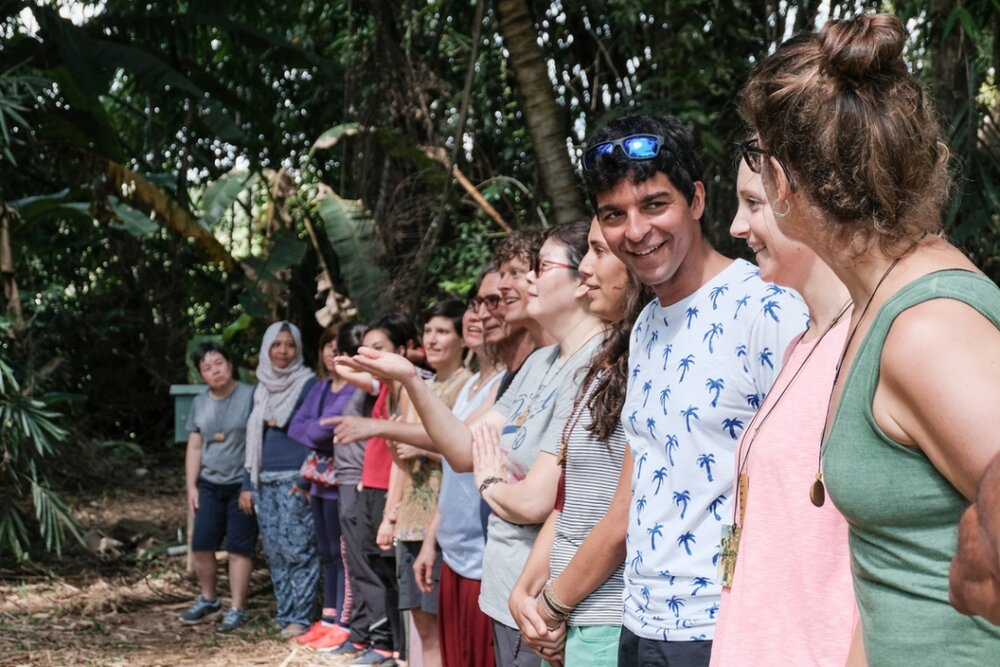 green educator course bali.jpg
