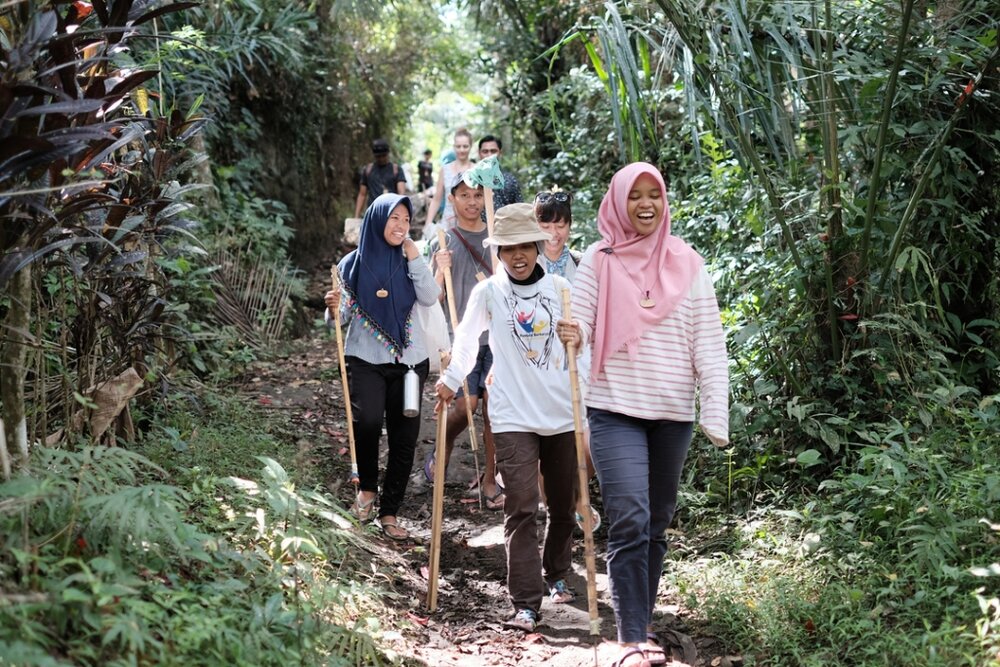 green educator course bali green school.jpg