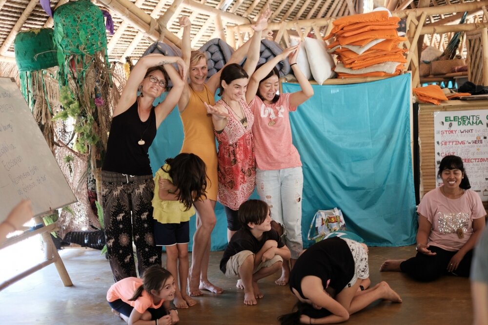 green educators bali.jpg