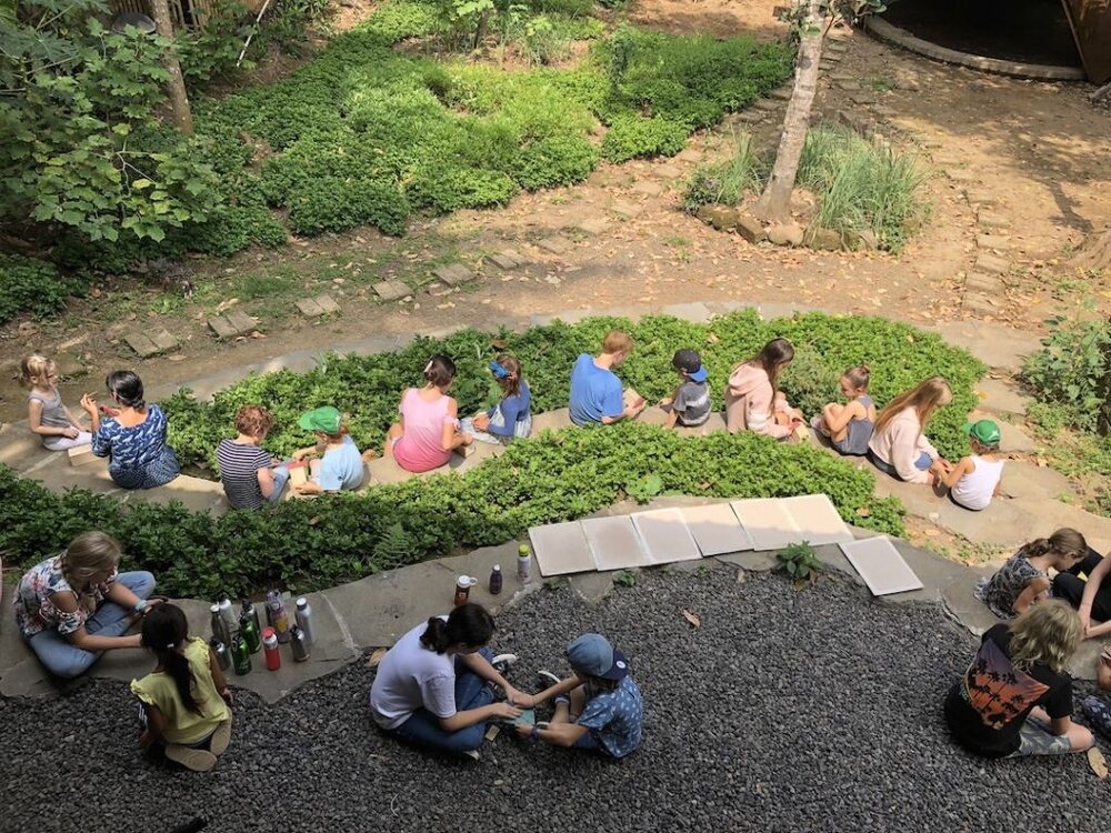 relationship centered education green school.jpg